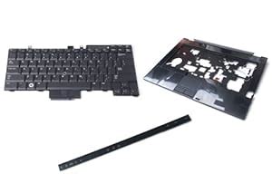 palm rest with smart card only|touchpad palmrest replacement parts.